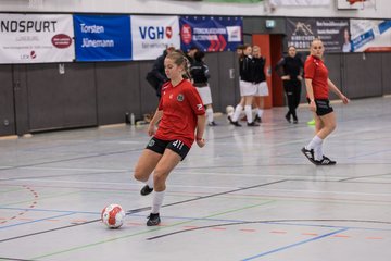 Bild 21 - F Budenzauber Ueberregional